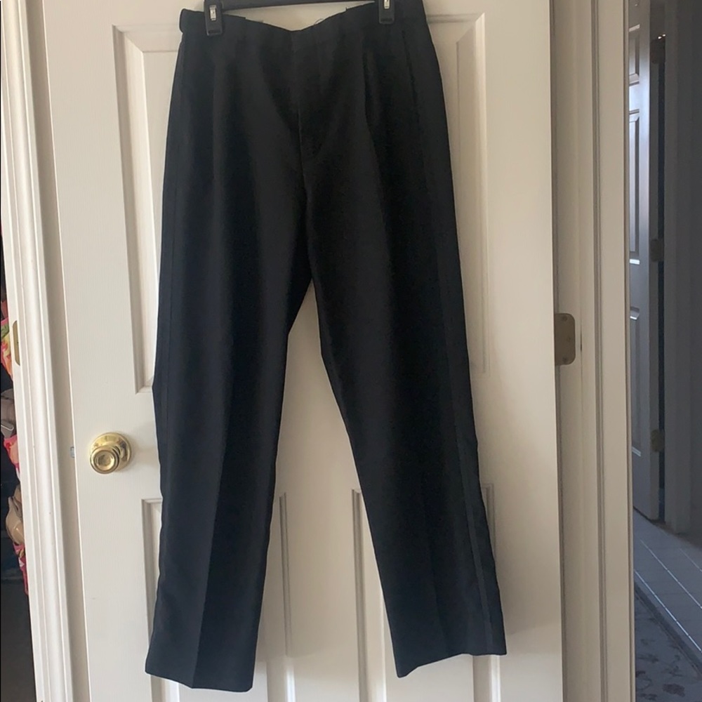 Men’s/boy’s Dress Pants